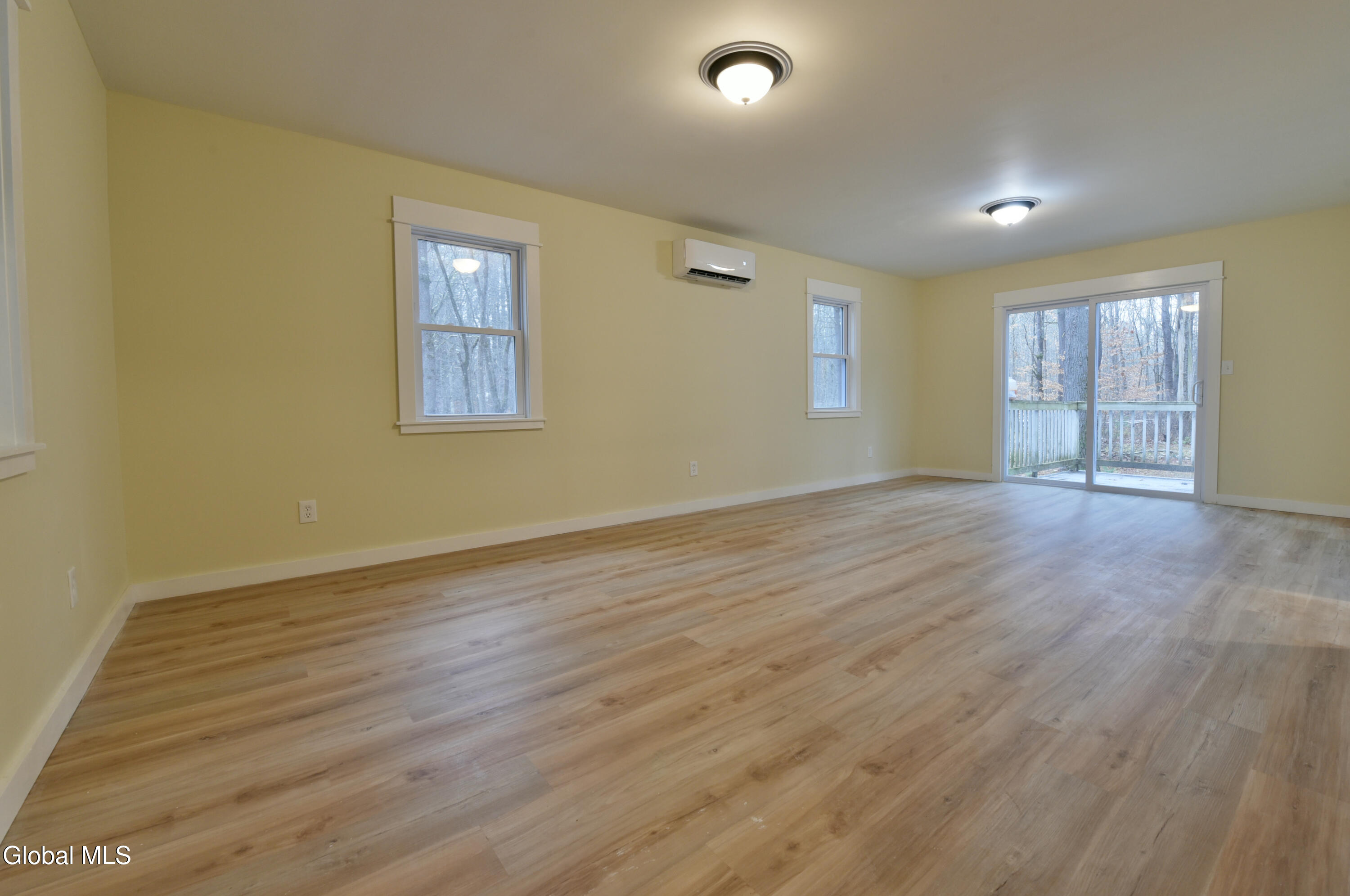 1011 Middleline Road Ballston Spa NY 12020
