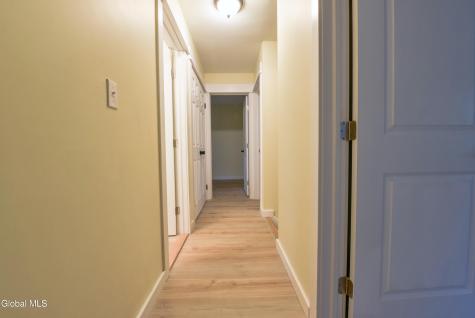1011 Middleline Road Ballston Spa NY 12020