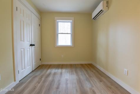 1011 Middleline Road Ballston Spa NY 12020