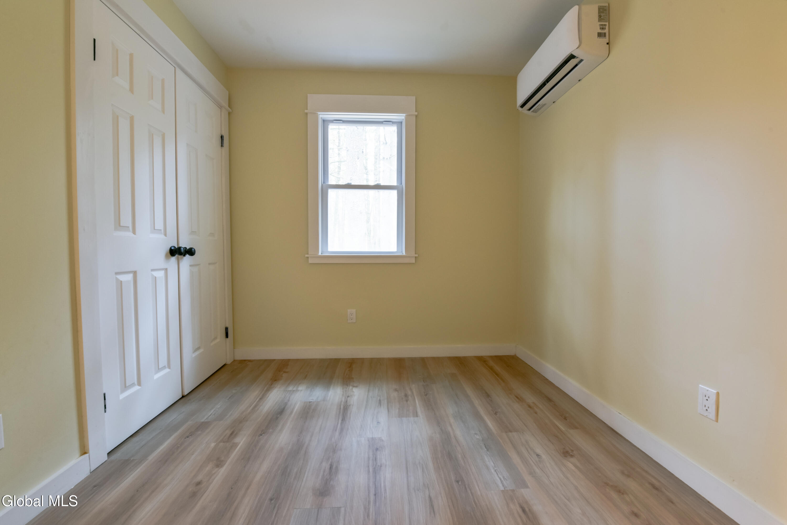 1011 Middleline Road Ballston Spa NY 12020