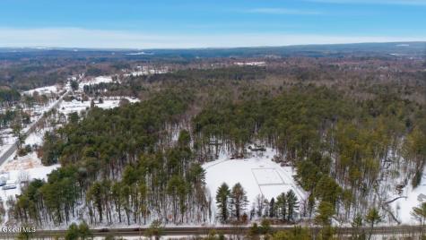 1011 Middleline Road Ballston Spa NY 12020