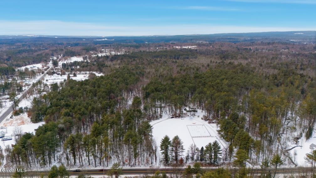 1011 Middleline Road Ballston Spa NY 12020