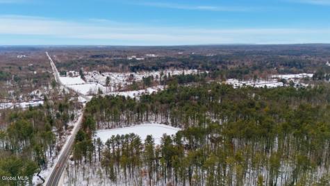 1011 Middleline Road Ballston Spa NY 12020