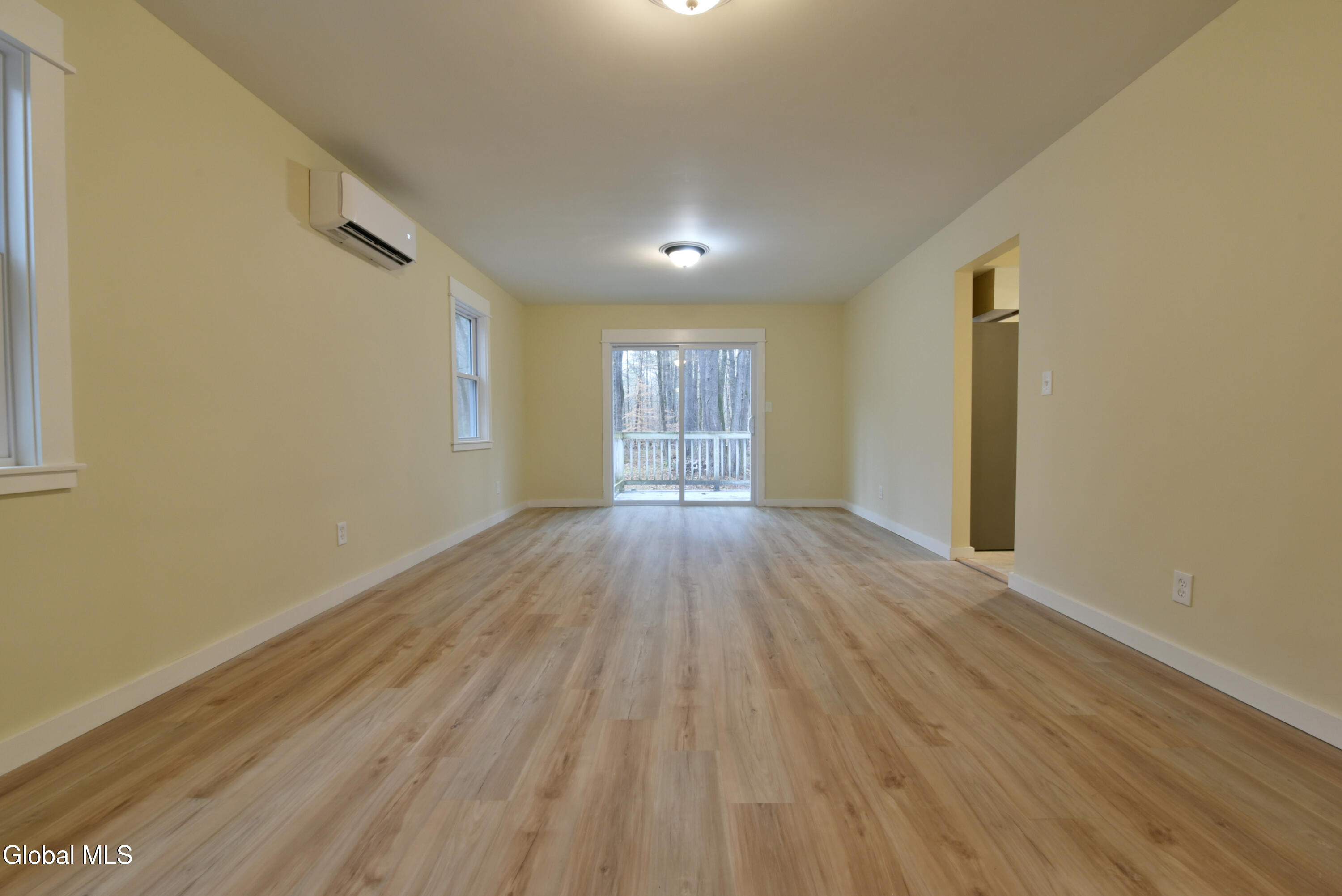 1011 Middleline Road Ballston Spa NY 12020
