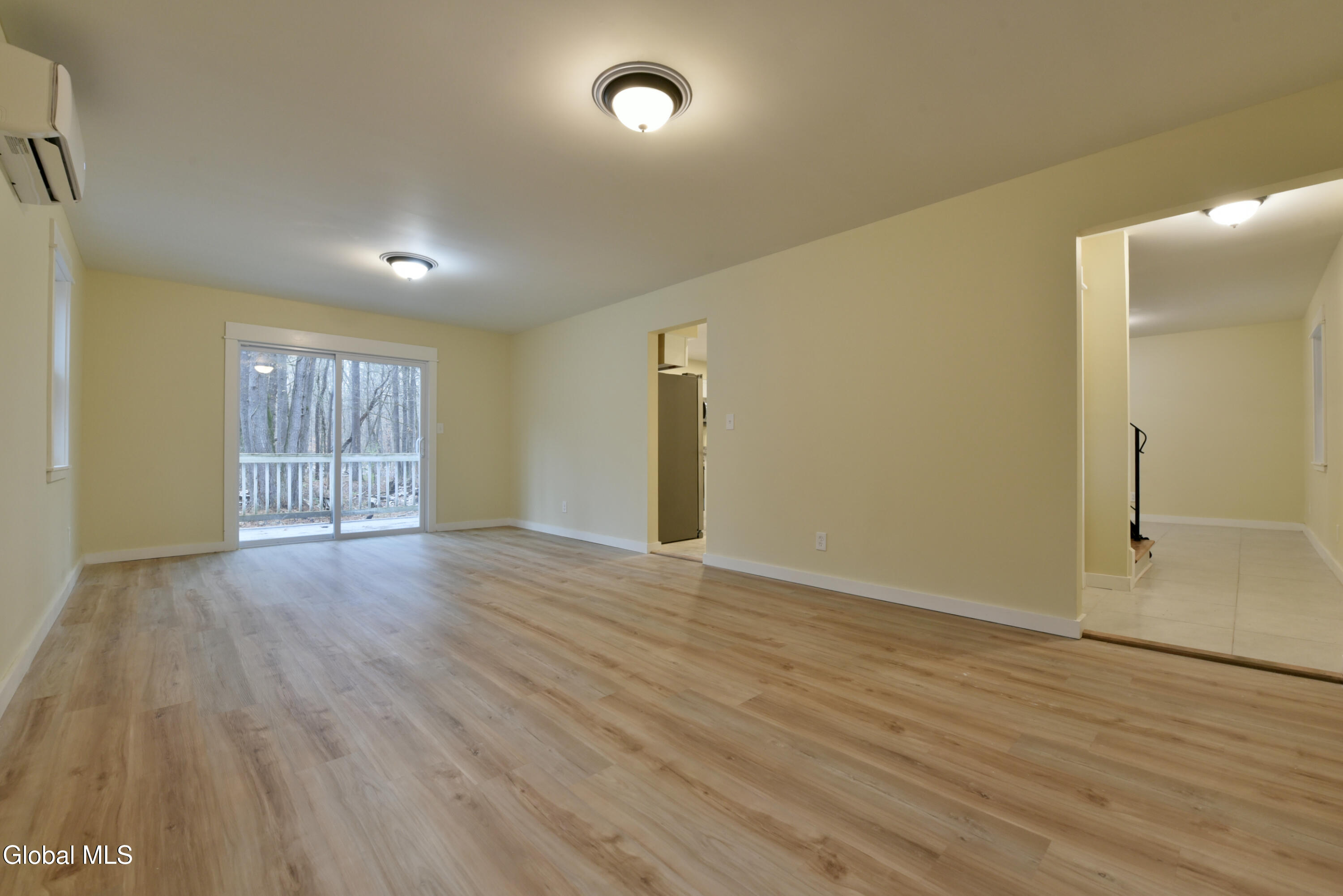 1011 Middleline Road Ballston Spa NY 12020