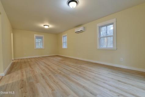 1011 Middleline Road Ballston Spa NY 12020