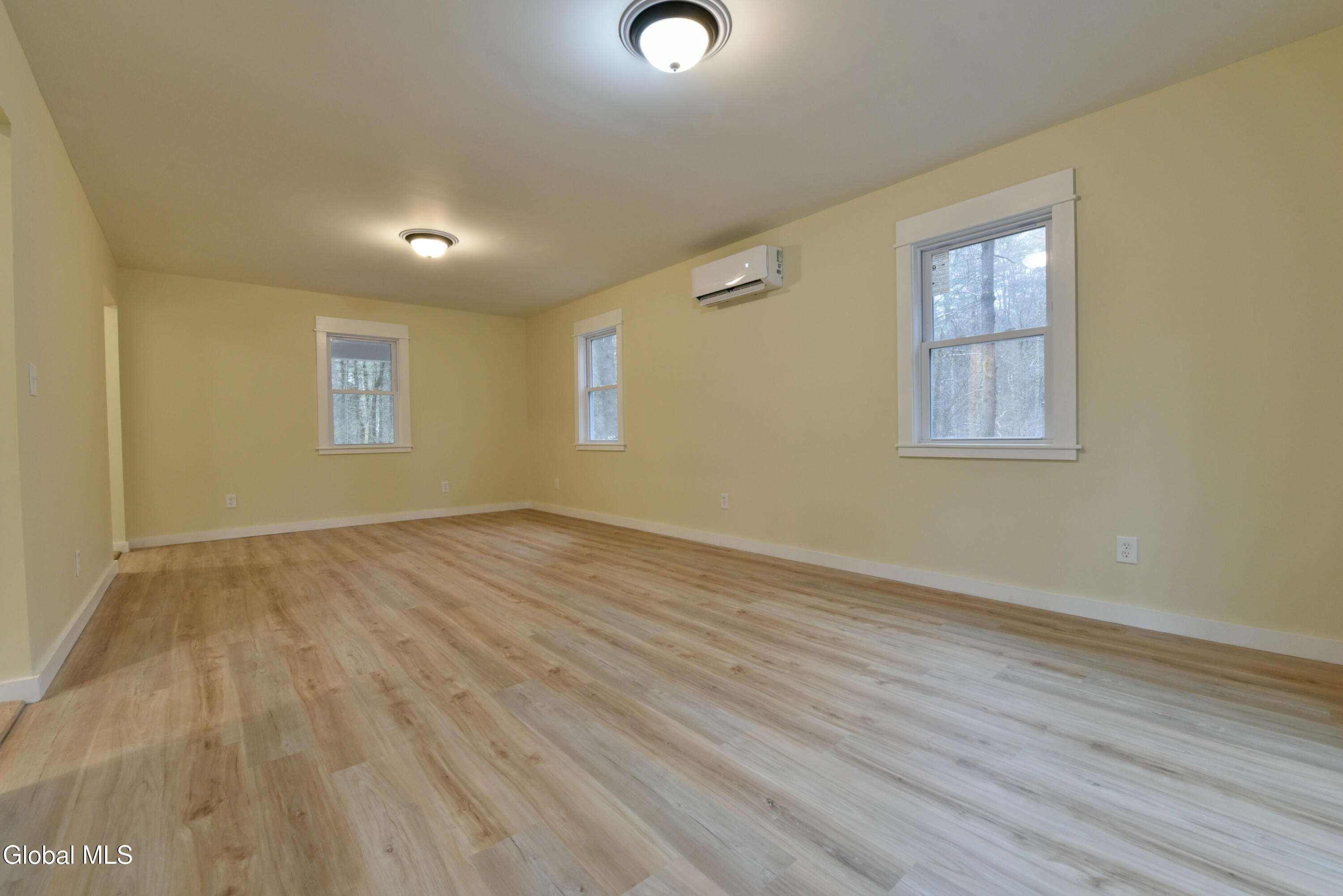 1011 Middleline Road Ballston Spa NY 12020