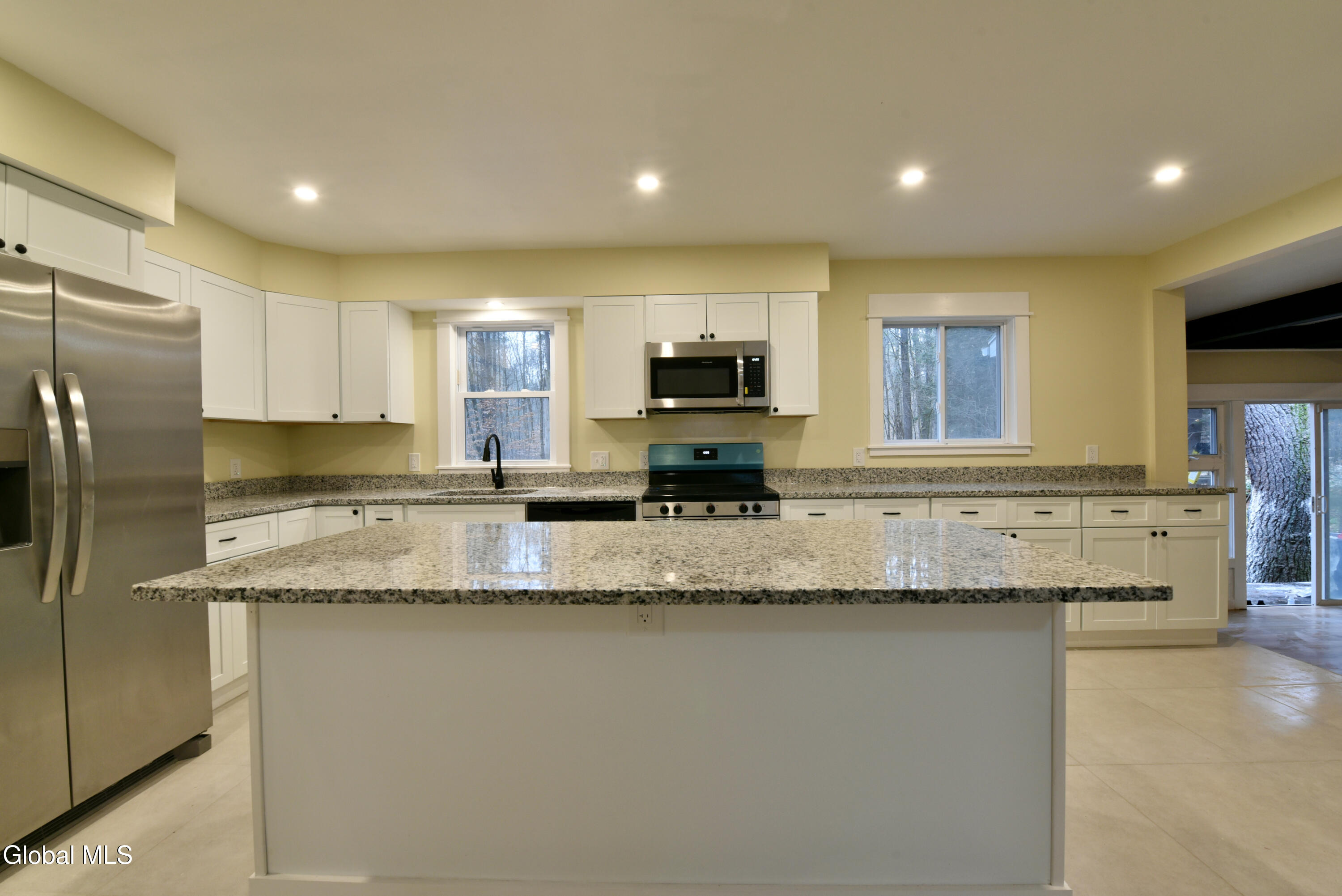 1011 Middleline Road Ballston Spa NY 12020