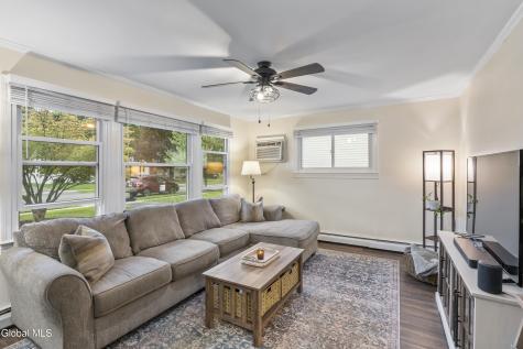 51 Keeler Drive Albany NY 12208
