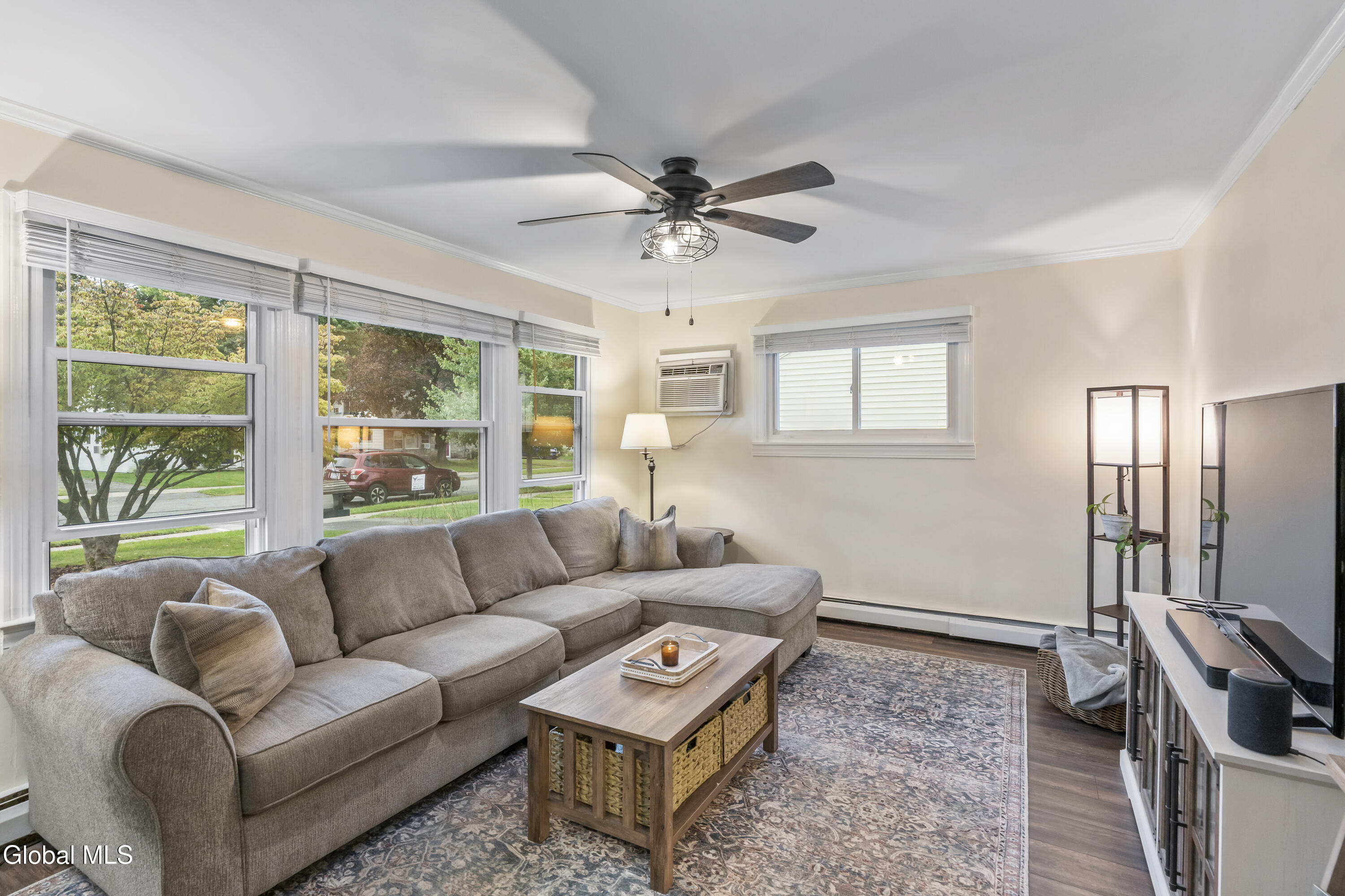 51 Keeler Drive Albany NY 12208
