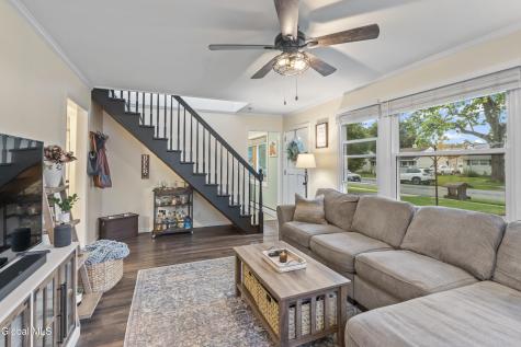 51 Keeler Drive Albany NY 12208