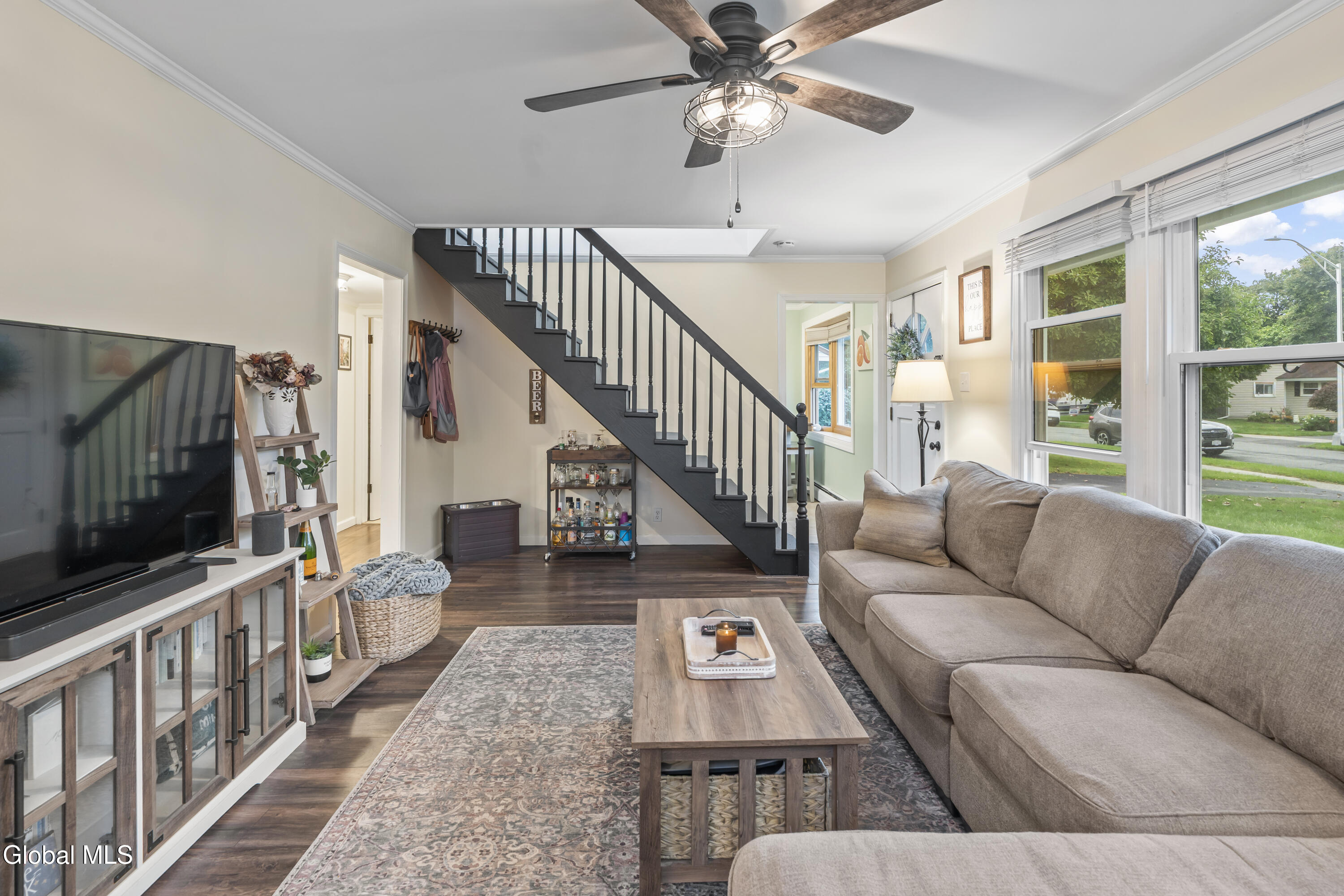51 Keeler Drive Albany NY 12208
