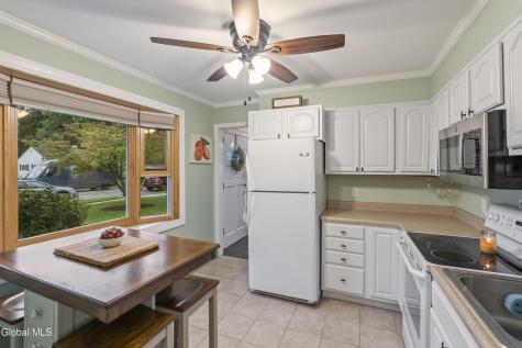 51 Keeler Drive Albany NY 12208