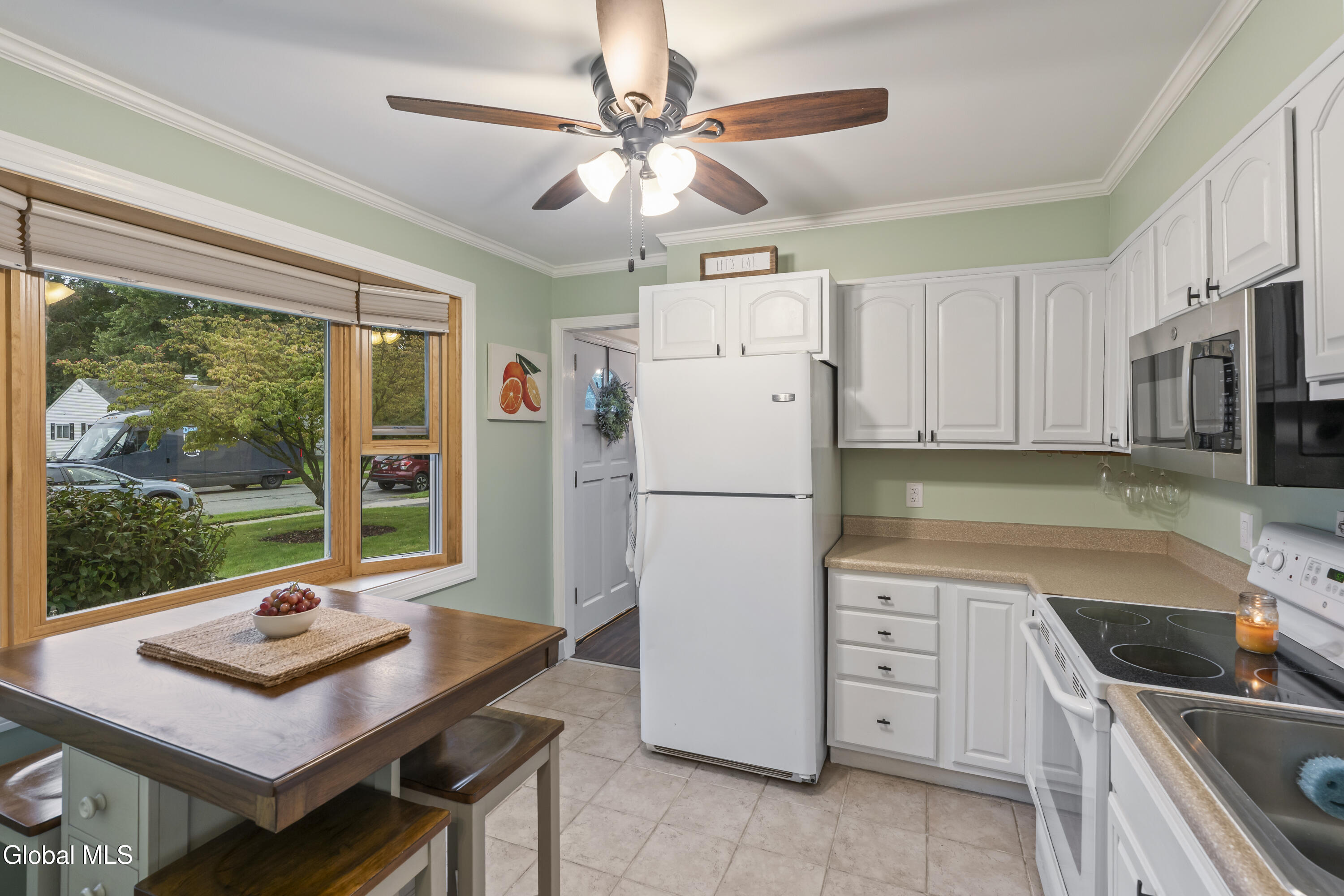 51 Keeler Drive Albany NY 12208