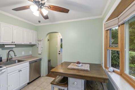 51 Keeler Drive Albany NY 12208