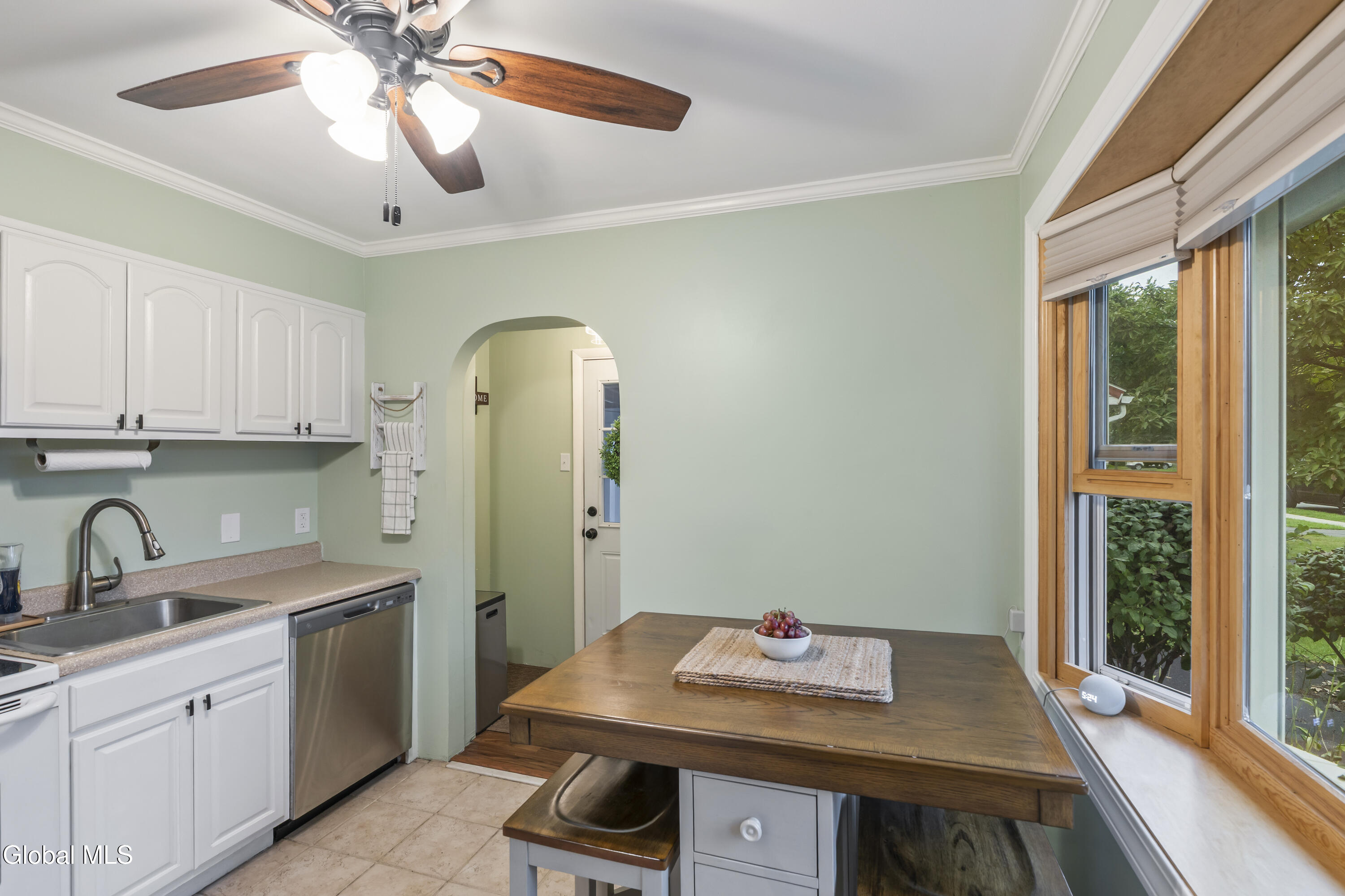 51 Keeler Drive Albany NY 12208