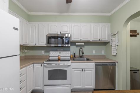 51 Keeler Drive Albany NY 12208