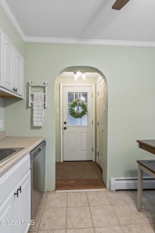 51 Keeler Drive Albany NY 12208