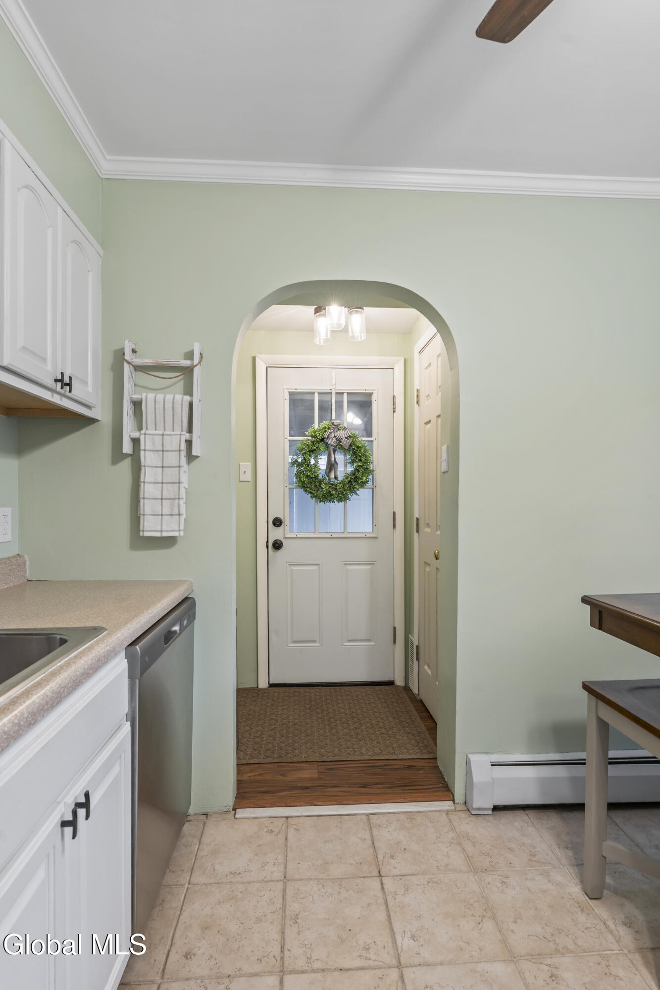 51 Keeler Drive Albany NY 12208