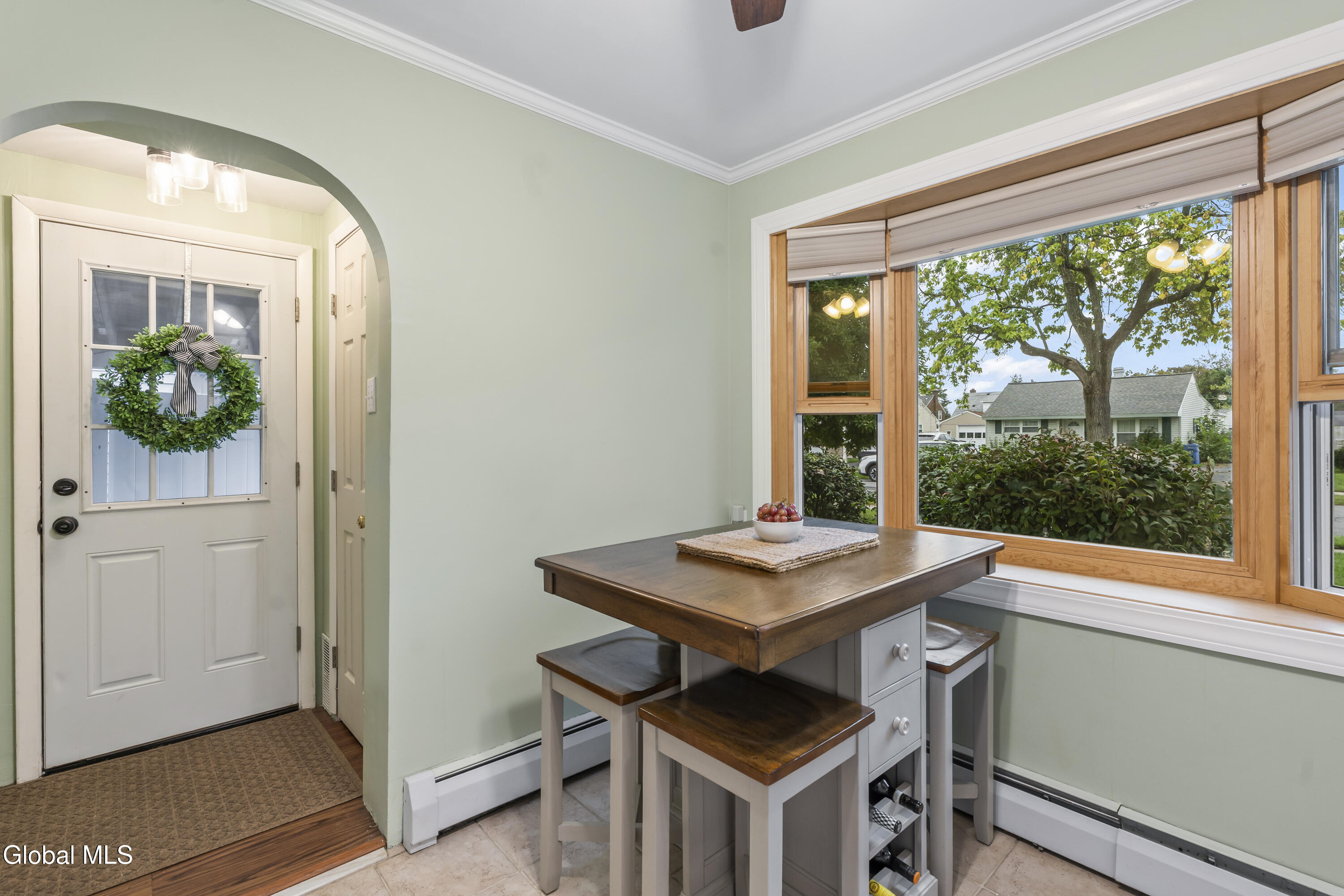 51 Keeler Drive Albany NY 12208
