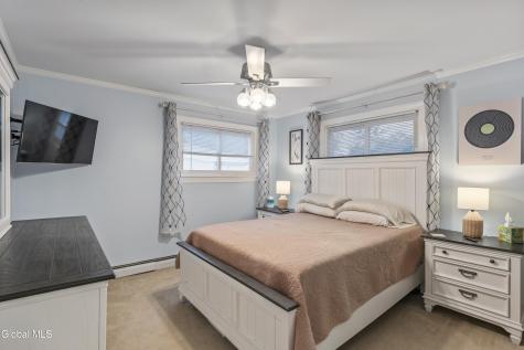 51 Keeler Drive Albany NY 12208