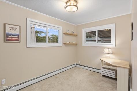 51 Keeler Drive Albany NY 12208