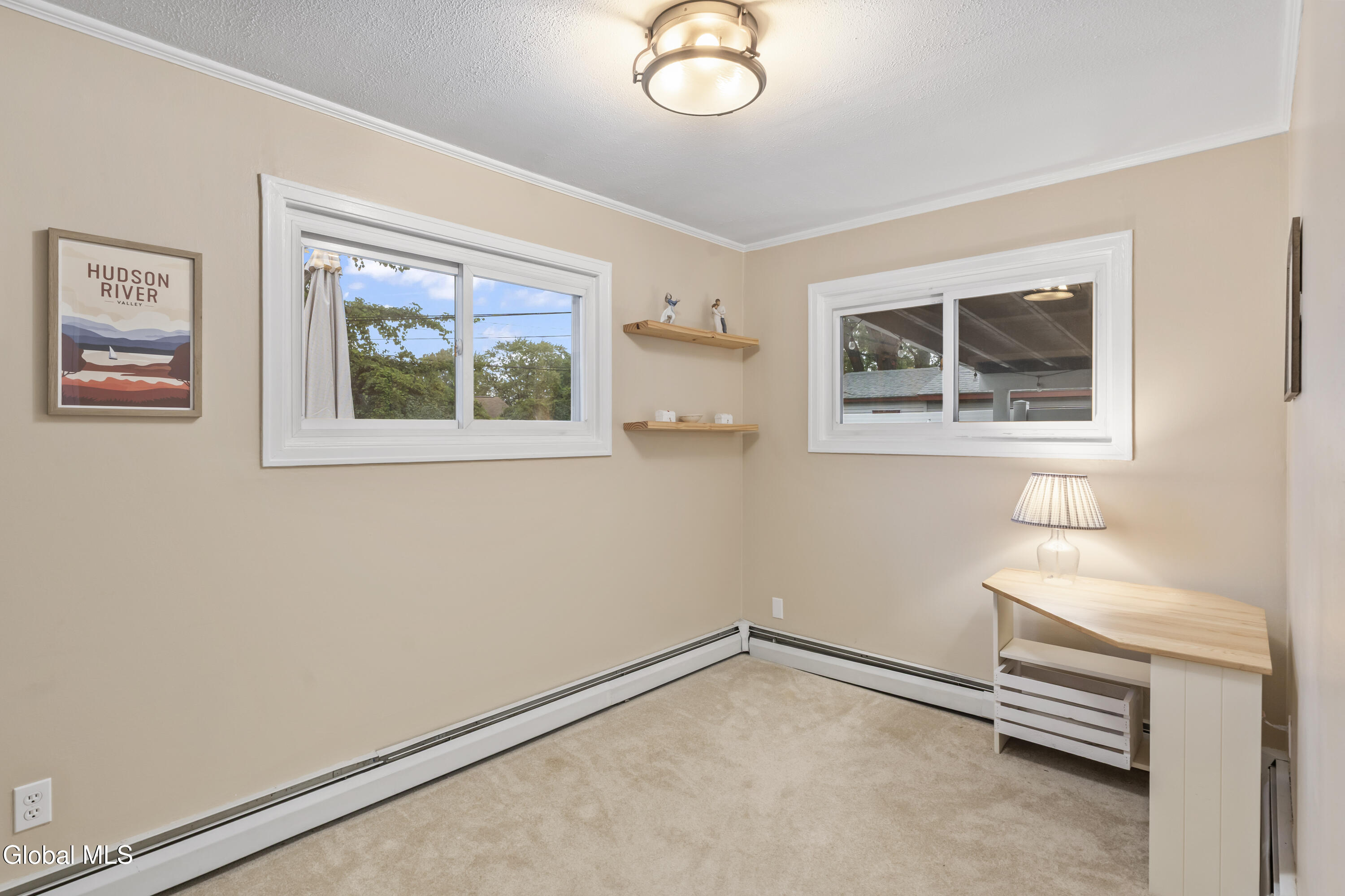 51 Keeler Drive Albany NY 12208