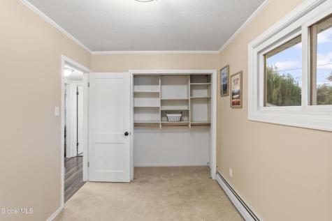 51 Keeler Drive Albany NY 12208