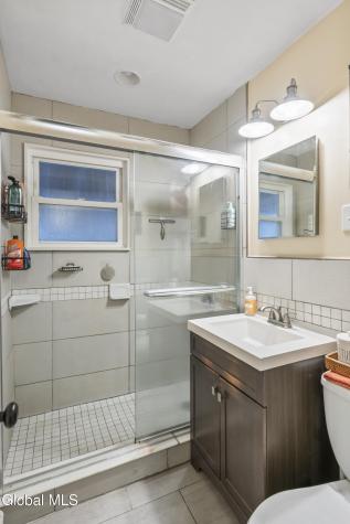 51 Keeler Drive Albany NY 12208