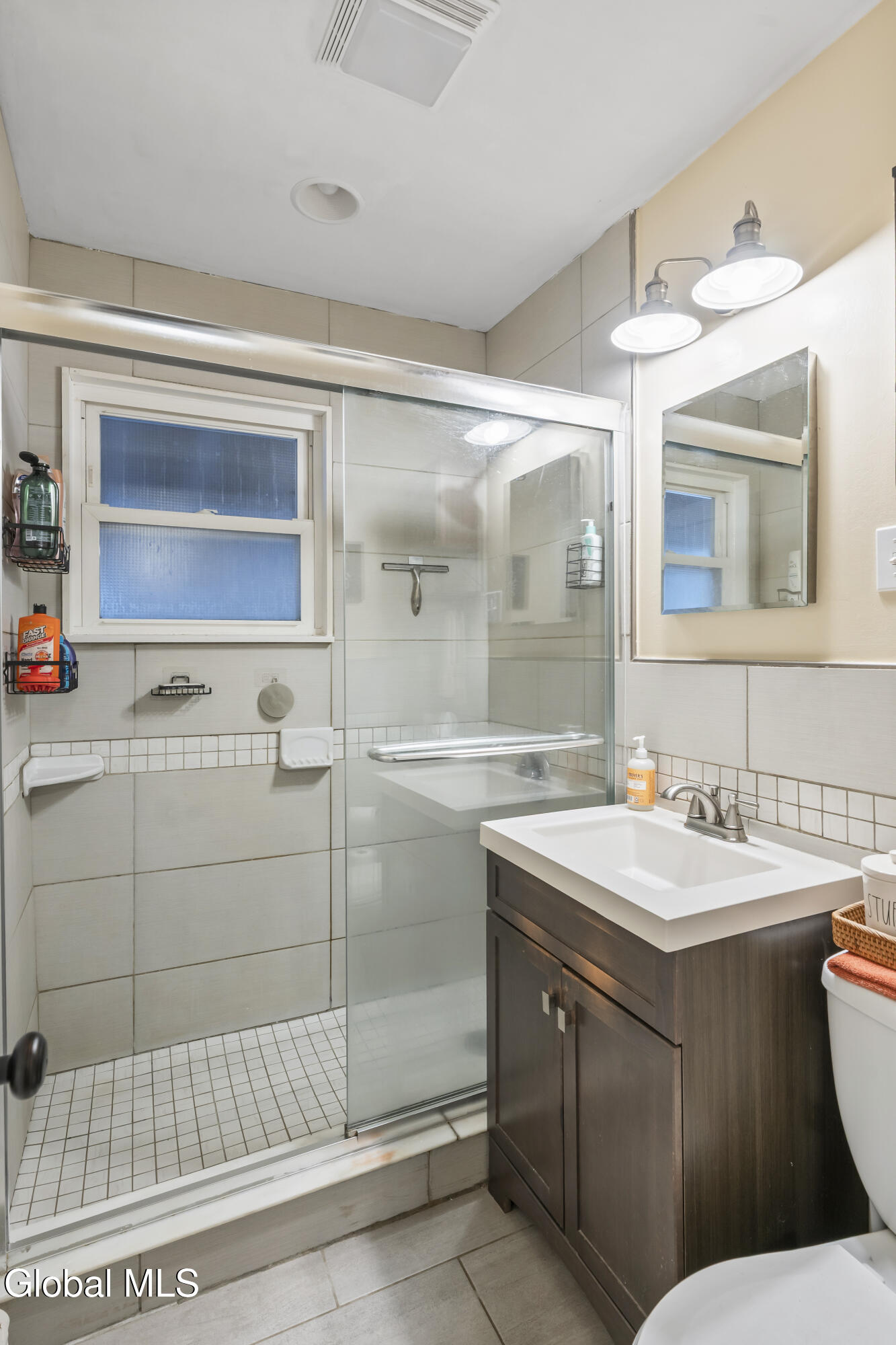 51 Keeler Drive Albany NY 12208