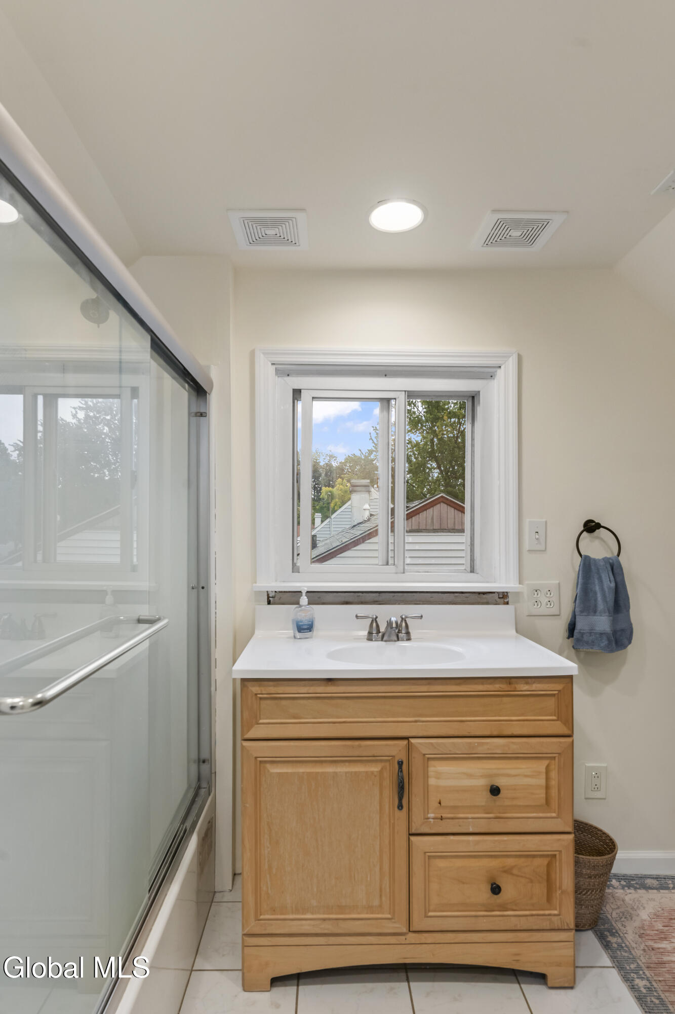 51 Keeler Drive Albany NY 12208