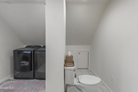 51 Keeler Drive Albany NY 12208