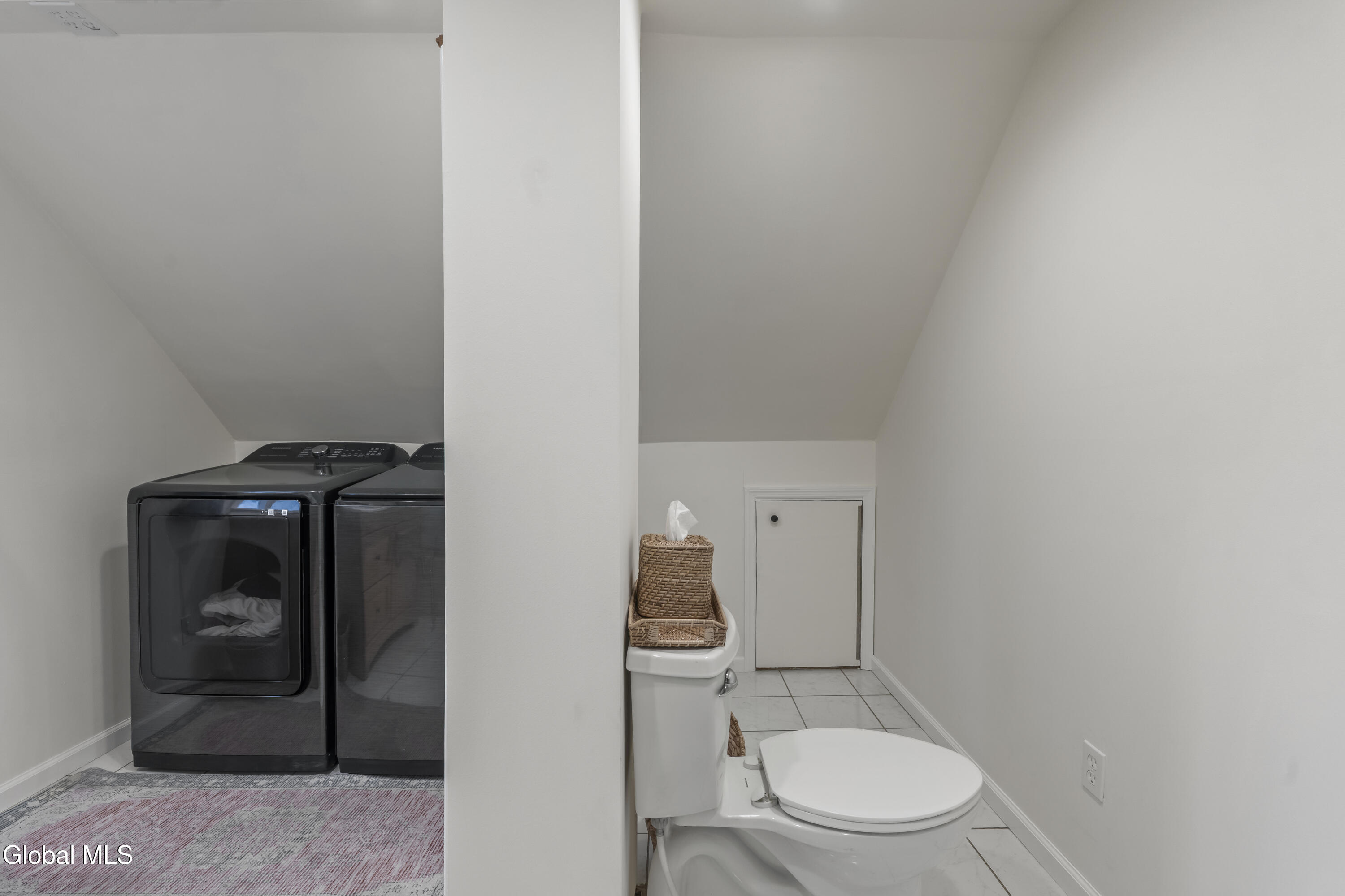 51 Keeler Drive Albany NY 12208
