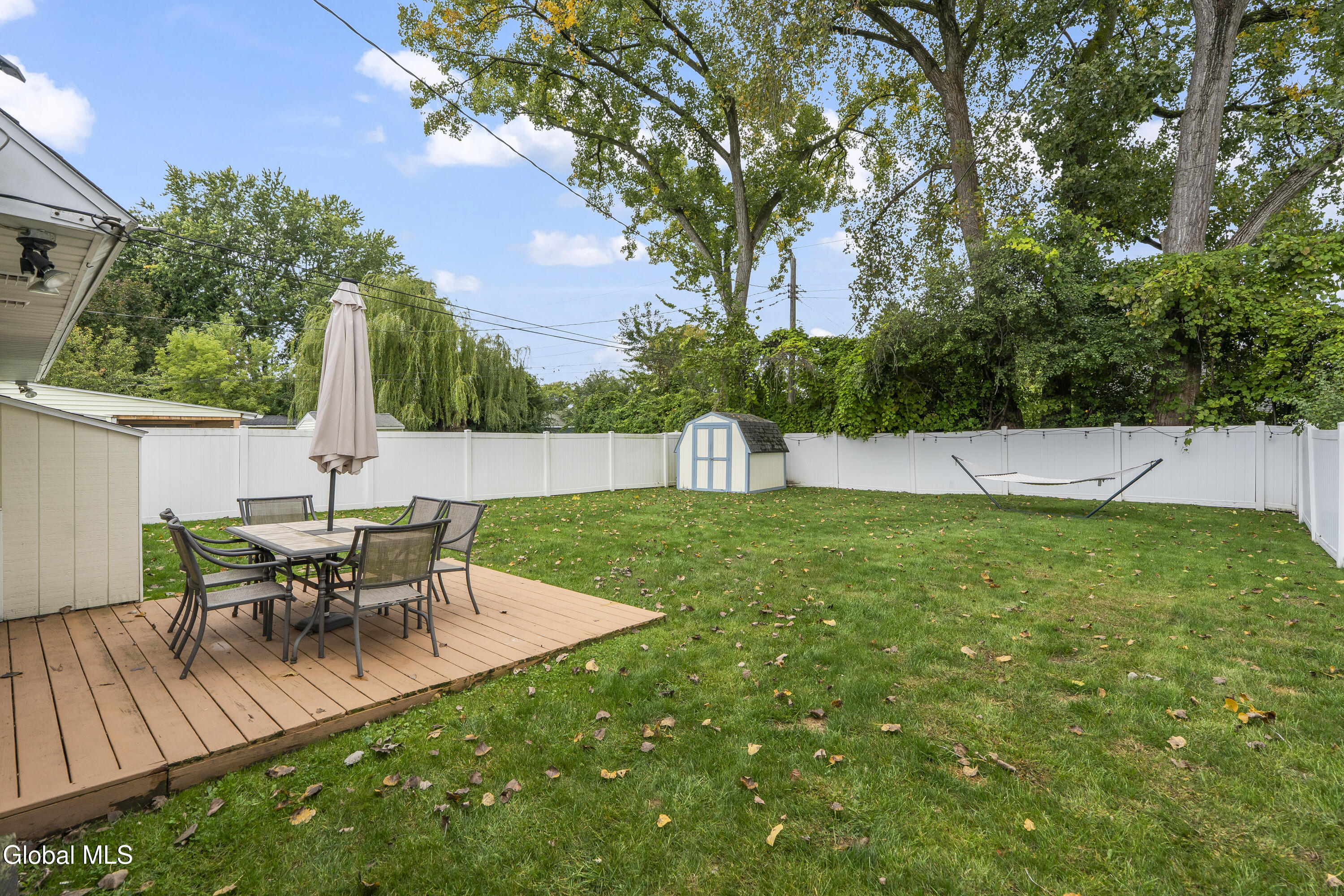 51 Keeler Drive Albany NY 12208