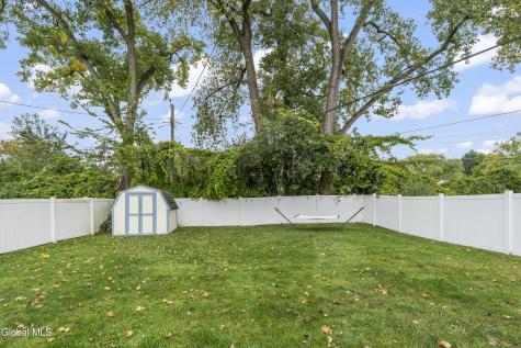 51 Keeler Drive Albany NY 12208
