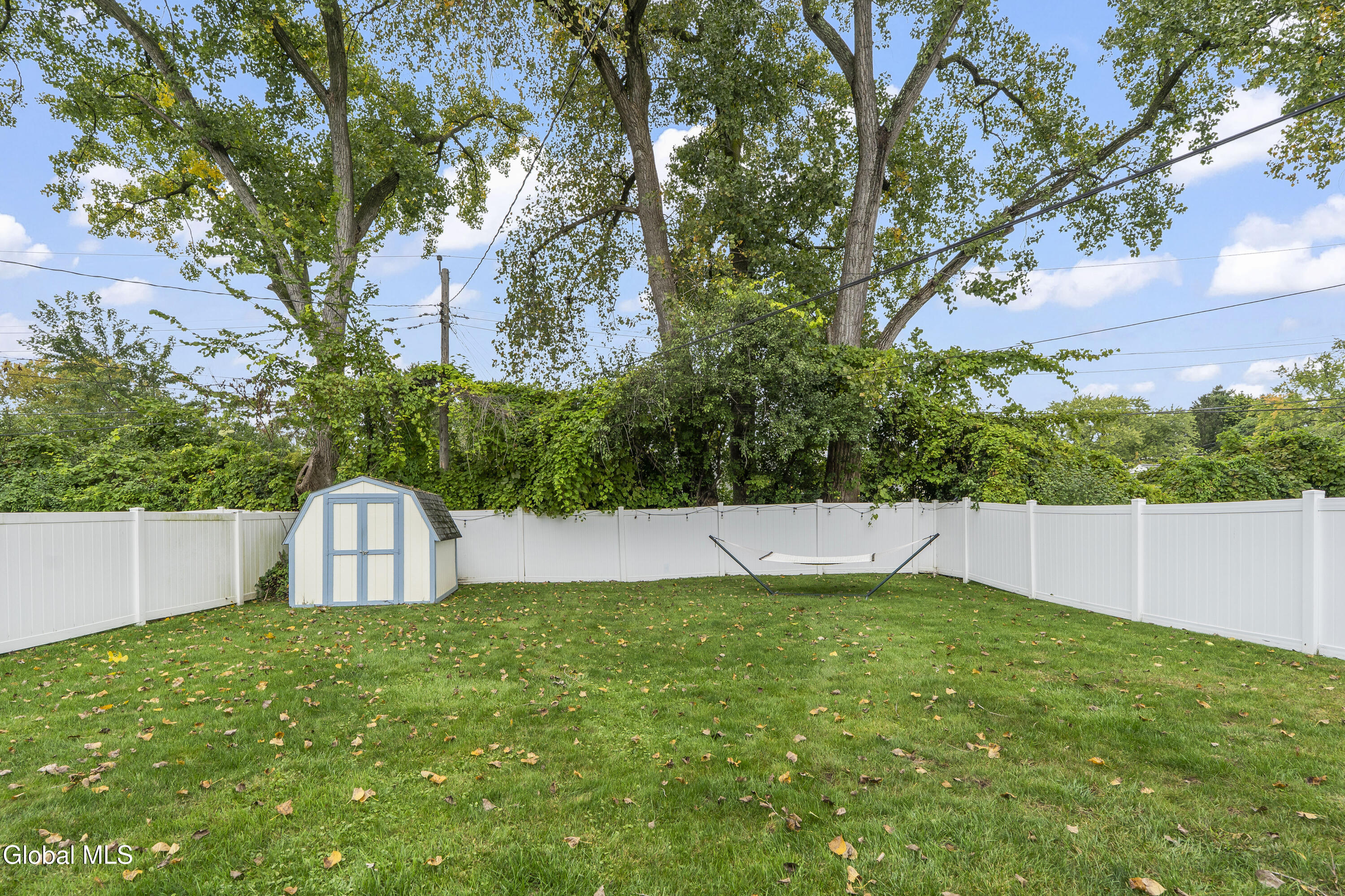 51 Keeler Drive Albany NY 12208