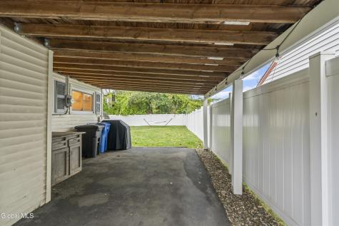 51 Keeler Drive Albany NY 12208