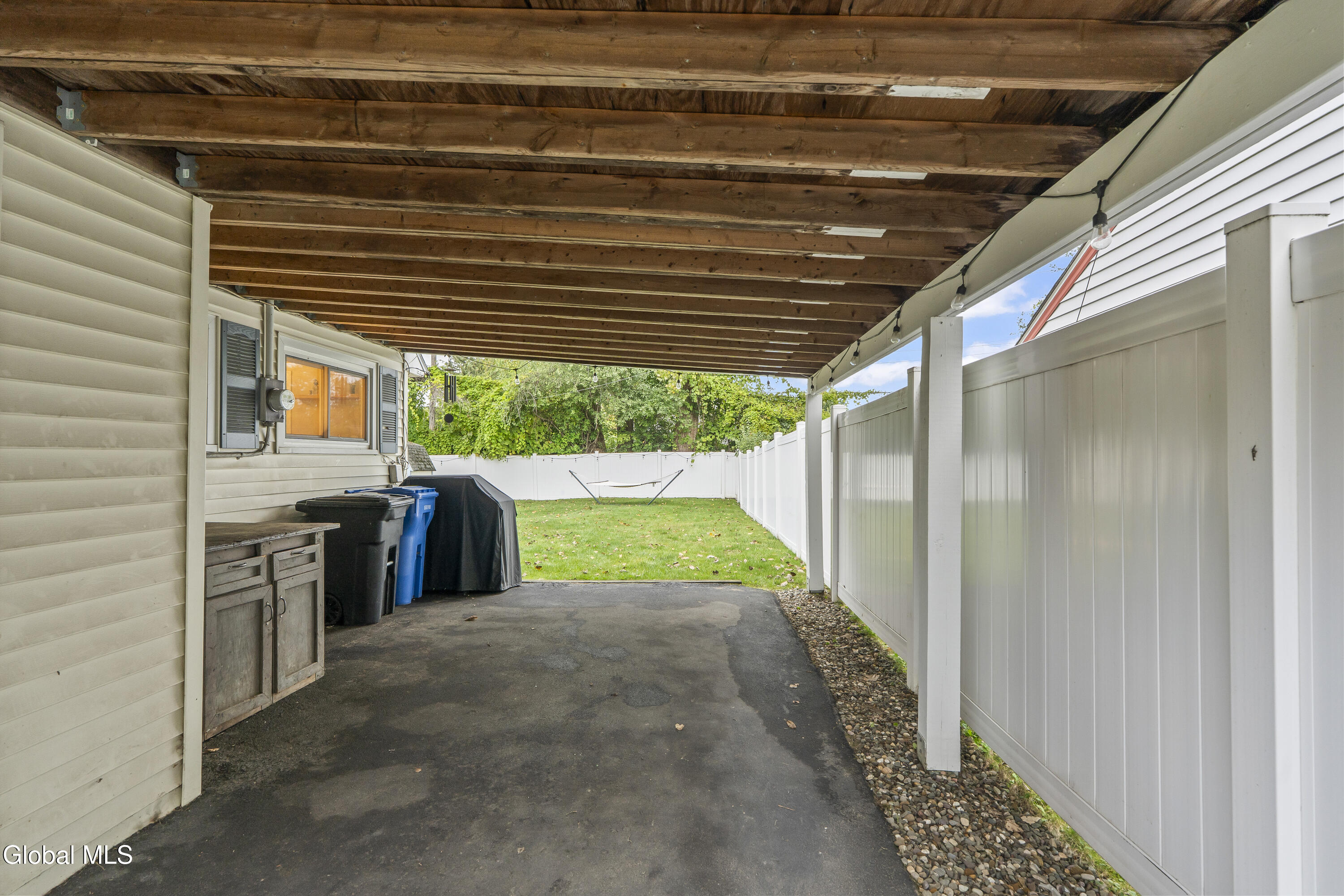 51 Keeler Drive Albany NY 12208