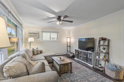 51 Keeler Drive Albany NY 12208