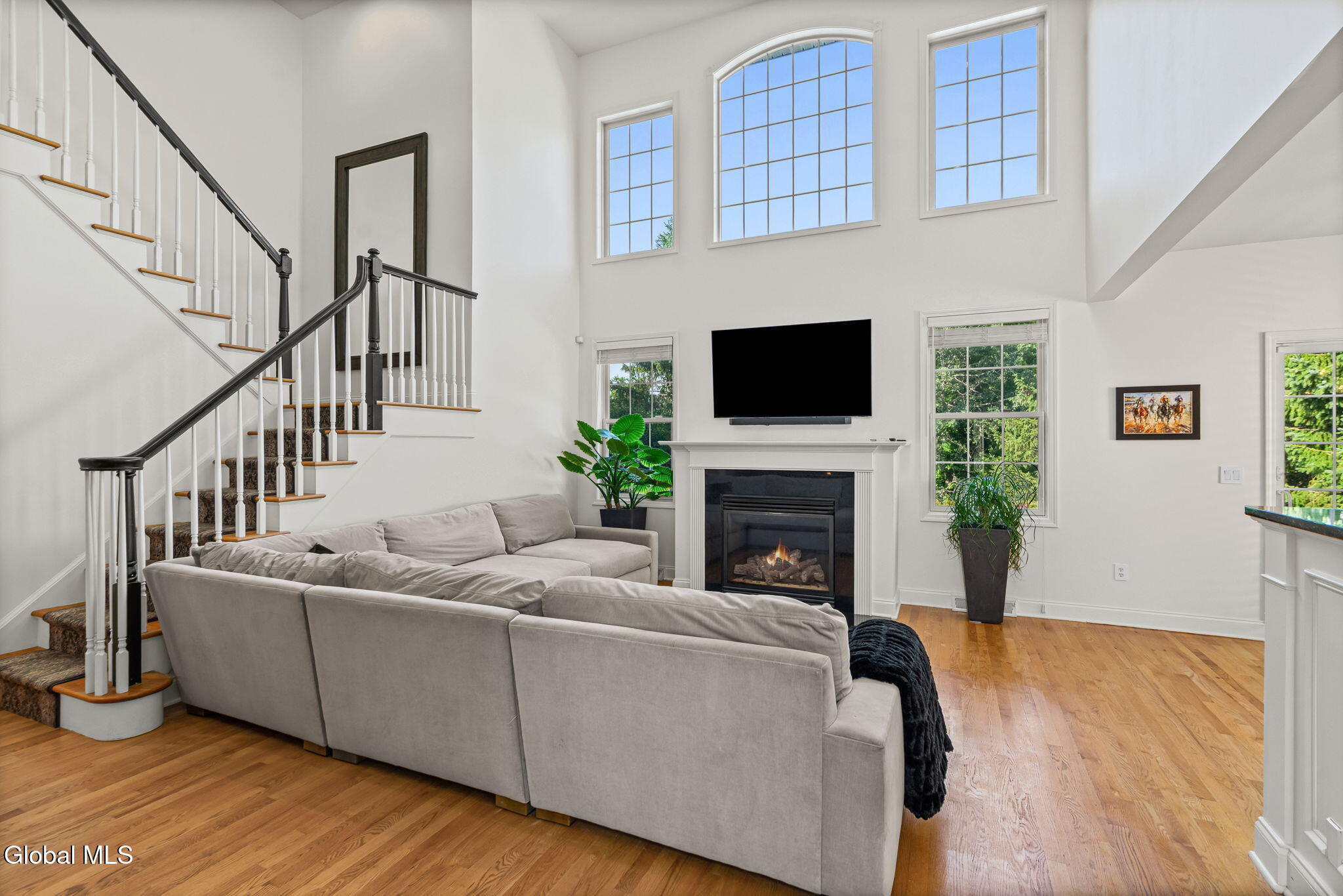 10 Yardley Court Loudonville NY 12211