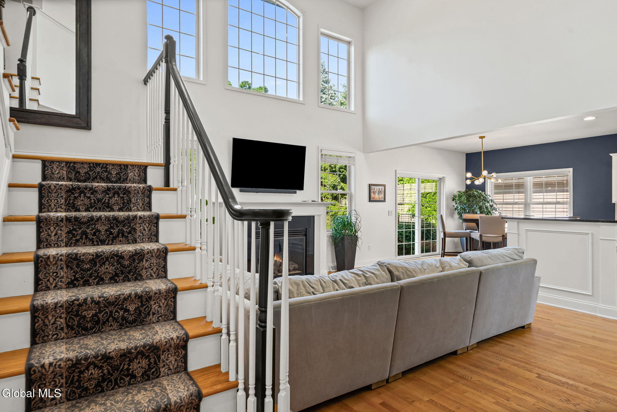 10 Yardley Court Loudonville NY 12211