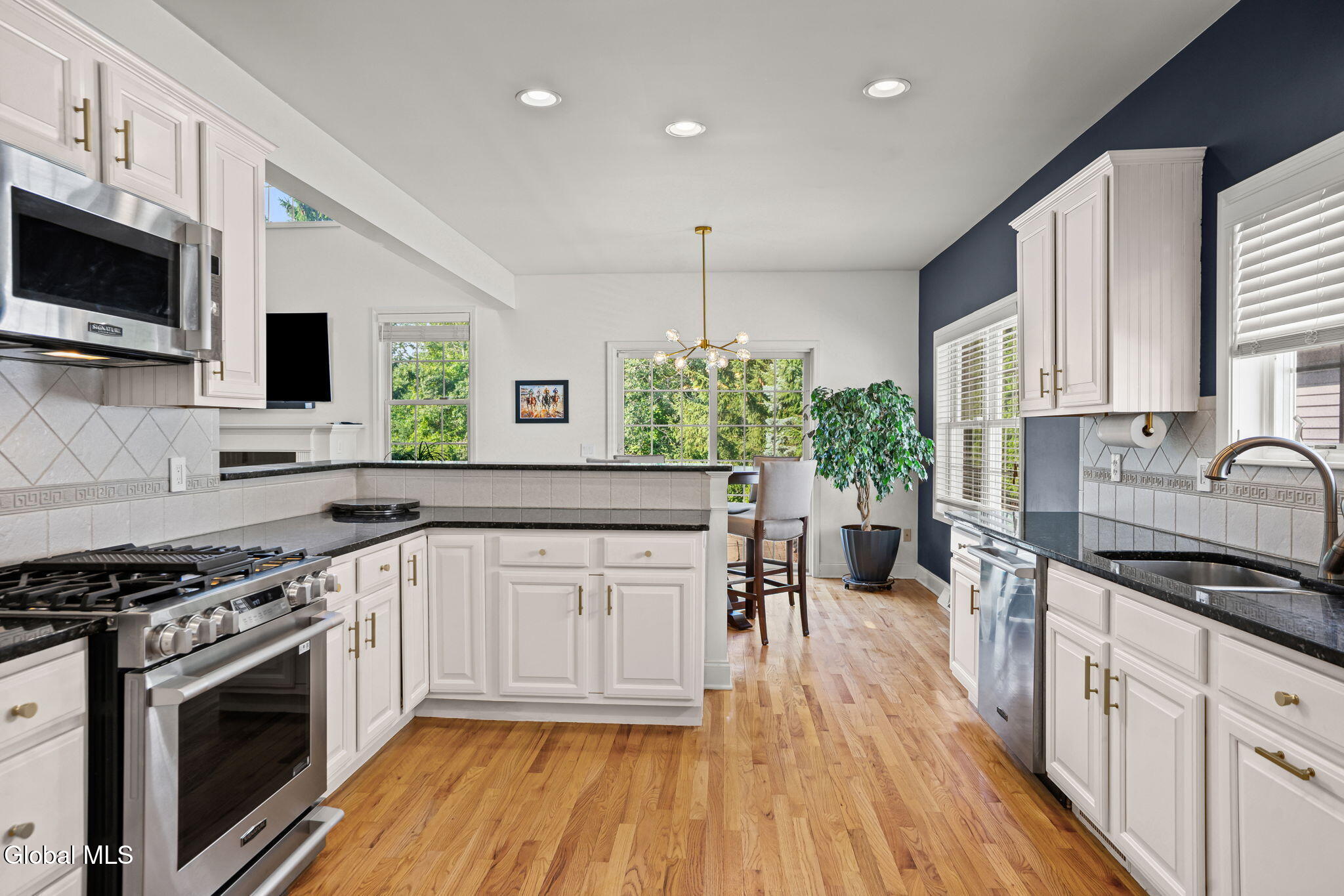 10 Yardley Court Loudonville NY 12211