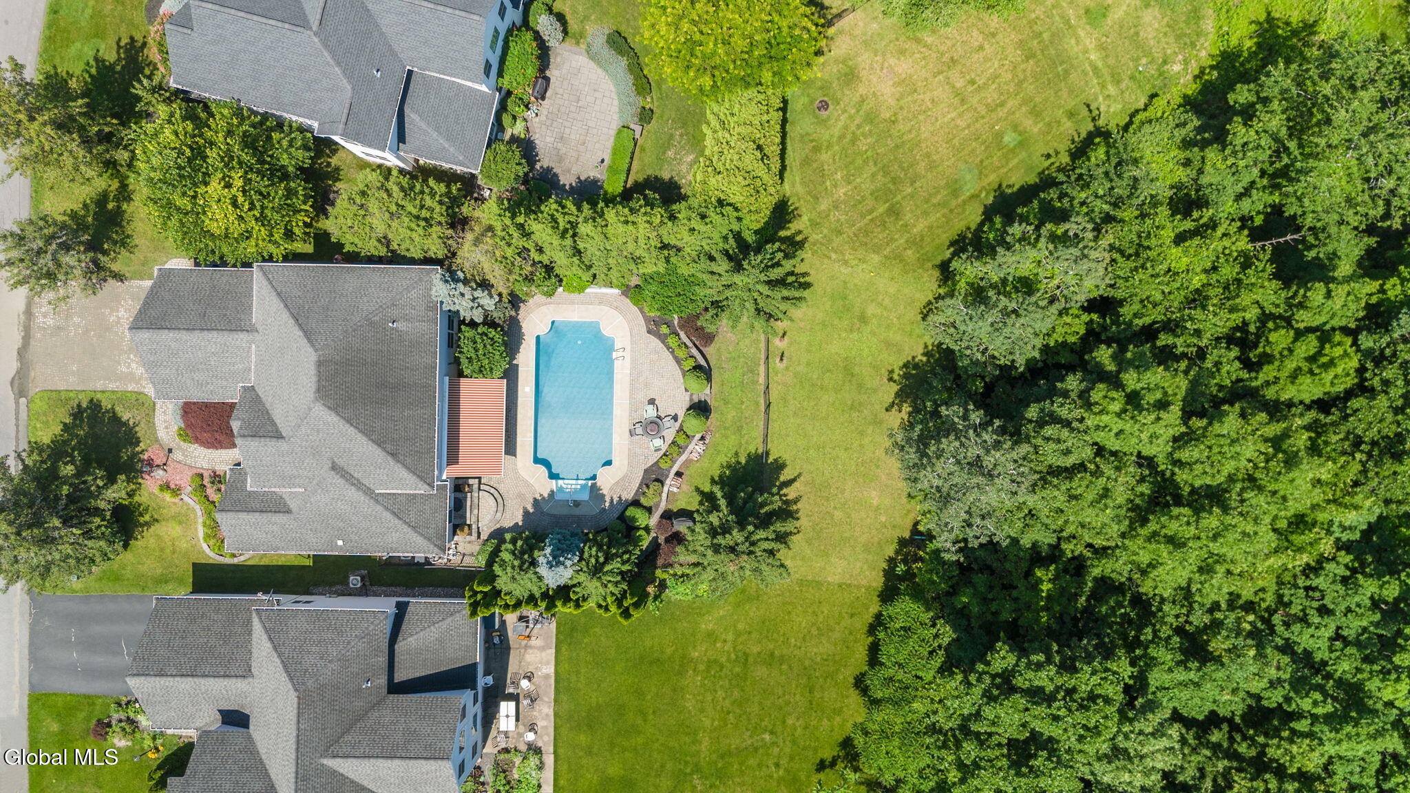 10 Yardley Court Loudonville NY 12211