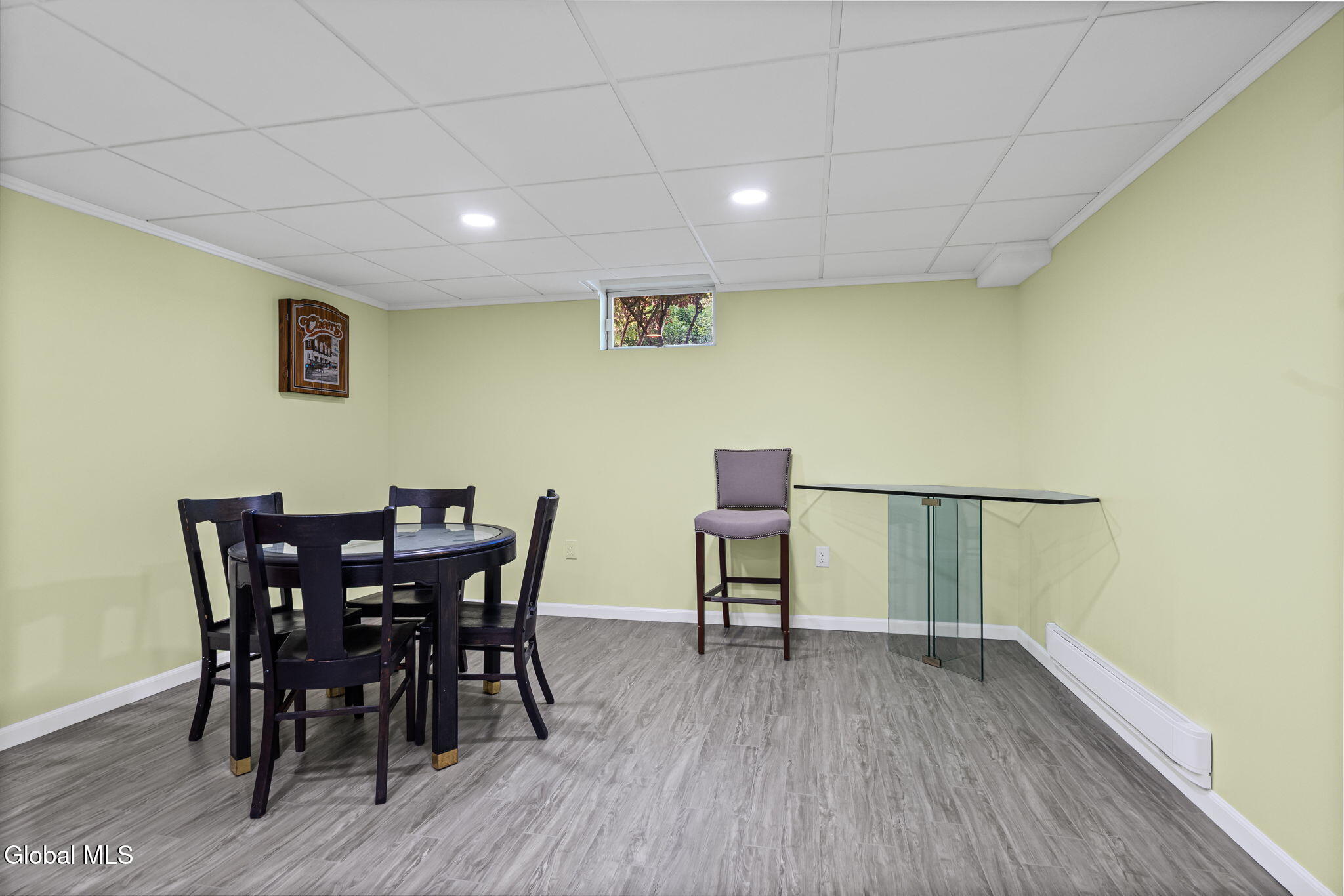 10 Yardley Court Loudonville NY 12211