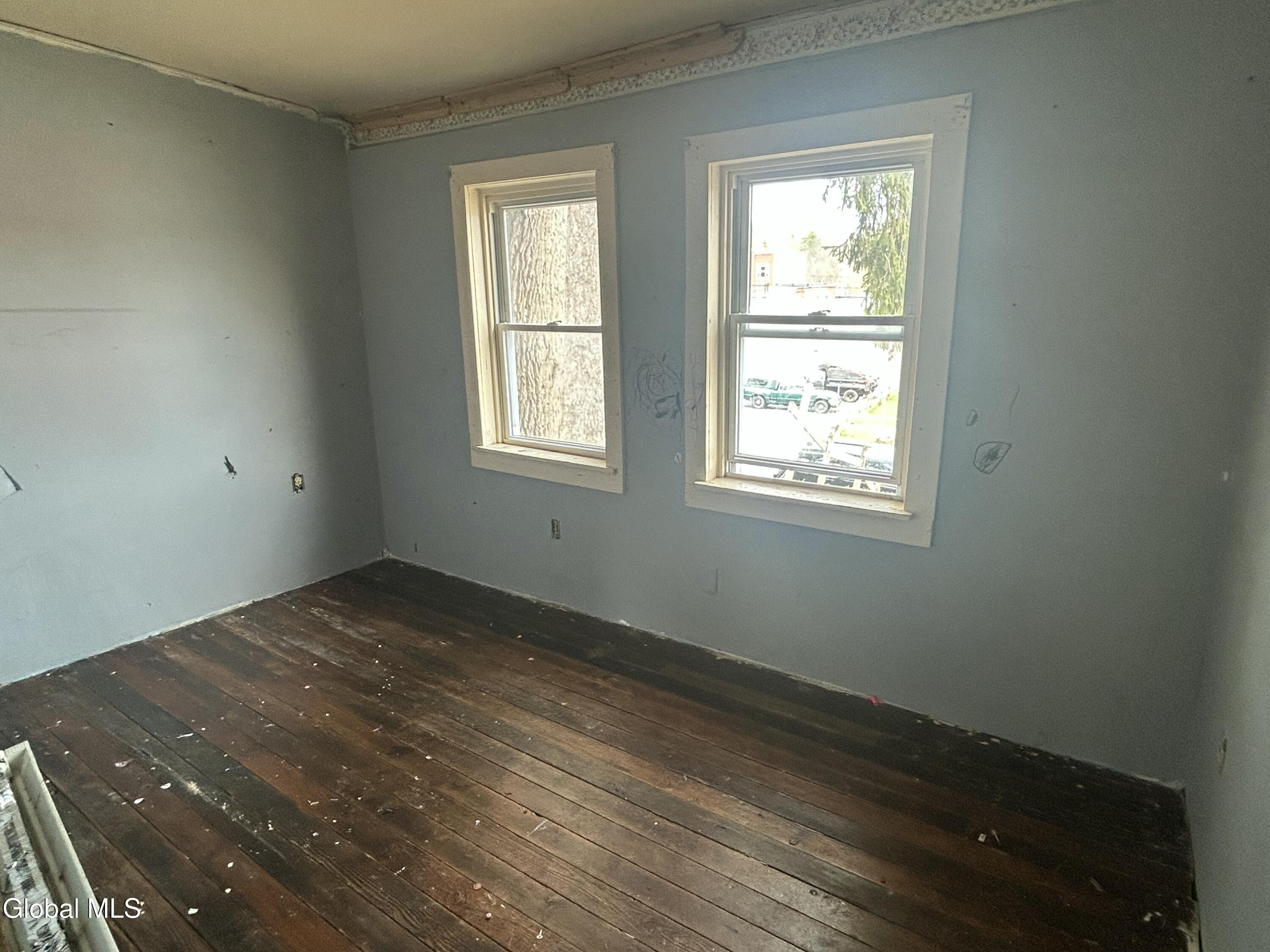 24 Algonkin Street Ticonderoga NY 12883