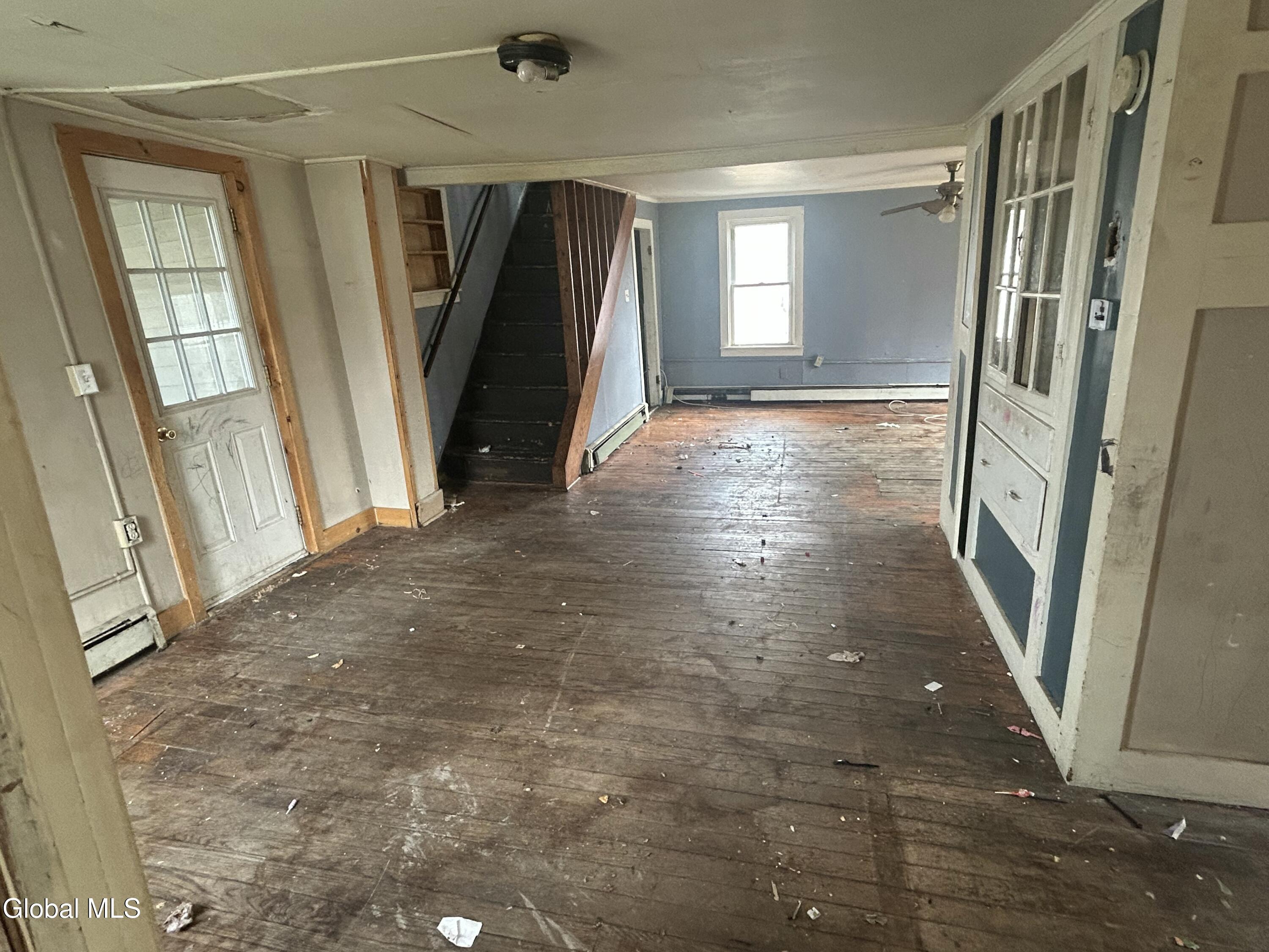 24 Algonkin Street Ticonderoga NY 12883