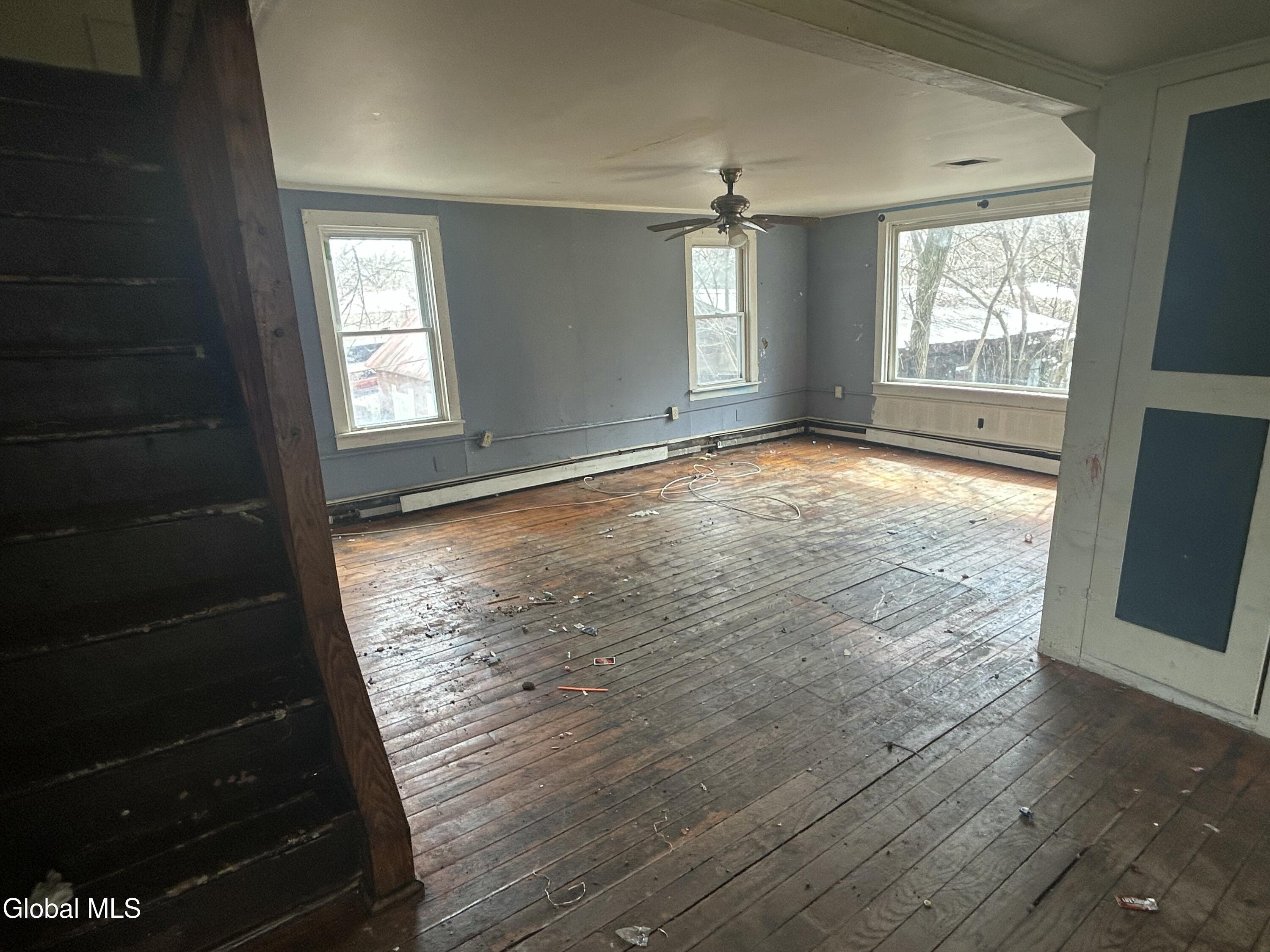 24 Algonkin Street Ticonderoga NY 12883