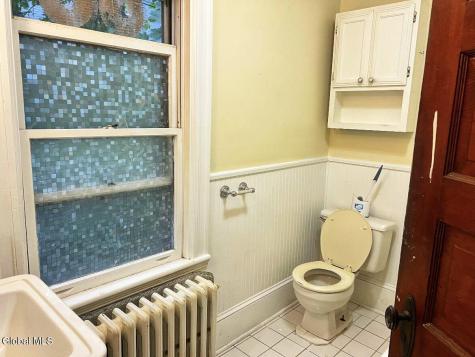 14 Bleeker Avenue Troy NY 12180