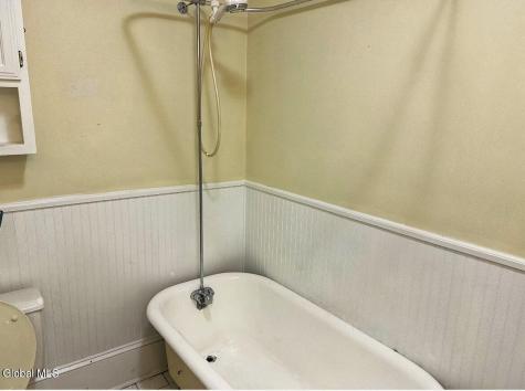 14 Bleeker Avenue Troy NY 12180