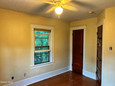 14 Bleeker Avenue Troy NY 12180
